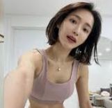 移动进度预览