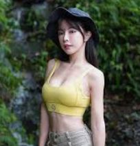 基础应用介绍页