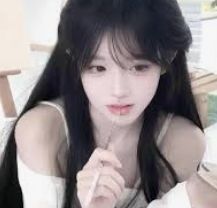掌上服务查看
