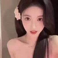 戚子墨
